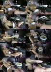 Cameron Dee - Cuckold Licks Pussy During a Light Lunch [HD, 720p] [BratPrincess.us, Clips4sale.com] 