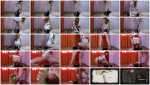 marcos579 - Mistress Emily – Direct in Your Hole [Face Sitting / 1022 MB] FullHD 1080p (Scatting, Domination)