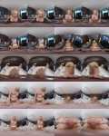 Joslyn James - A Virtual Reality Experience (19.07.2019/NaughtyAmericaVR.com/3D/VR/UltraHD 2K/1440p) 