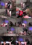 Lady Renee - Anal Chain Gang [HD, 720p] [MistressLadyRenee, Clips4sale.com] 