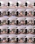Alecia Fox, Alexa Bold - One Day With The Bolds Family (09.09.2019/VirtualTaboo.com/3D/VR/UltraHD 4K/2700p) 