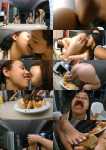 Eat Scat Real Swallow a Small Young (NewMFX)
