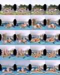 Lilli Vanilli - Pooling Pleasure - Mica's Ep 3 (13.09.2019/TSVirtualLovers.com/3D/VR/UltraHD 2K/1920p) 