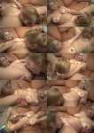 Bela Sofia - Milf Lesbian Control - Part 3 [FullHD, 1080p] [BffVideos.com] 