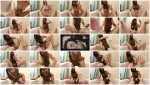 xxecstacy - Stored Shit Full Cover 1-2 [Solo Scat / 3.19 GB] FullHD 1080p (Amateur, Masturbation)