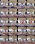 Lana Sharapova - The Taste of Cum (06.11.2019/LethalhardcoreVR.com/3D/VR/UltraHD 2K/1920p) 