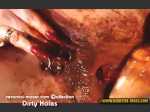 Hightide-Video.com (Veronica Moser) VM71 - DIRTY HOLES [HD 720p] Solo, Milf, Masturbation