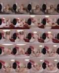 Jessica Portman - Sweet Teen in the Bedroom (29.01.2020/VRSexperts.com/3D/VR/UltraHD 4K/3000p) 