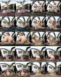 Dee Williams - Artist's Touch (21.01.2020/MilfVR.com/3D/VR/UltraHD 4K/2160p) 