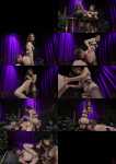 Alex Killian, Korra Del Rio - Korra's Dirty Valentine: Korra Del Rio Takes Down Alex Killian [HD, 720p] [TSSeduction.com, Kink.com] 