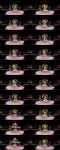 Cherie DeVille - Property Of Cherie DeVille (27.02.2020/KinkVR.com/3D/VR/UltraHD 4K/2880p) 
