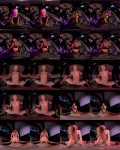 Ashley Red - After Hours Treat (14.03.2020/VRBangers.com/3D/VR/UltraHD 2K/2048p) 