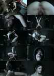 Alice, Victoria Voxxx - Alice In Chains: Queening Victoria (16.03.2020/InfernalRestraints.com/HD/720p) 