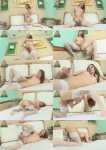 Bia Bastos - Toys Her Sexy Ass! [HD, 720p] [Brazilian-Transsexuals.com] 