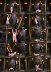 Kendra James - Kendra Hates Balls [FullHD, 1080p] [FemdomEmpire.com] 