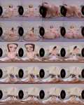 Katy Rose - Spring Break - Part I (21.03.2020/VirtualRealPorn.com/3D/VR/UltraHD 4K/2700p) 