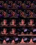 Ashley Red - After Hours Treat (14.03.2020/VRbangers.com/3D/VR/UltraHD 4K/3072p) 
