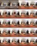 Riley Reid - From The Vault: Riley Reid (12.04.2020/VRHush.com/3D/VR/UltraHD 4K/2700p) 