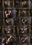 Kendra James - Meat Puppet [FullHD, 1080p] [FemdomEmpire.com] 