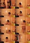 LivRoyale - Watch Me Take a Bath [SD, 360p] [ManyVids.com, Clips4sale.com] 