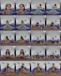 Heather Vahn - Downward Doggystyle (17.05.2020/MilfVR.com/3D/VR/UltraHD 2K/1920p) 