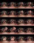 Aiden Starr, Violet Monroe - All Eyes On Her Part II (27.05.2020/KinkVR.com/3D/VR/UltraHD 2K/1440p) 