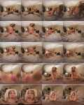 Khloe Kapri - My Brother's Cheating Girlfriend (19.05.2020/VRBangers.com/3D/VR/UltraHD 4K/3072p) 