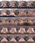 Paris White - Legally Blonde - A XXX Parody (13.06.2020/VRBangers.com/3D/VR/UltraHD 4K/3072p) 