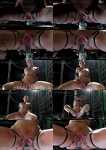 Abigail Dupree - Erotic Dildo Dance [FullHD, 1080p] [SensualPain.com] 
