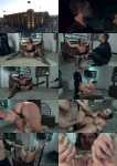 Dani Daniels, James Deen - The Heist: Dani Daniels Thrilling BDSM Movie [HD, 720p] [Sexandsubmission.com, Kink.com] 