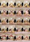 Katy Rose, Lexi Dona - Bikini Time (20.08.2020/VirtualRealPorn.com/3D/VR/UltraHD 4K/2160p) 