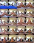 Emma Hix - Orgasmic Massage (06.08.2020/LethalHardcoreVR.com/3D/VR/UltraHD 2K/1920p) 