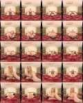 Anna Belle - Watch Me Play (20.10.2020/WankitnowVR.com/3D/VR/UltraHD 4K/2880p) 