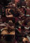 Bruna, Chimeny, Lust - SLAVE SELLER (24.10.2020/NewMFX.com/Scat/FullHD/1080p) 