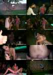 Nikki, Anni Mal - Bbq Party Ends Up Fucking At The Pool [FullHD, 1080p]