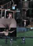 Anna Rose - Pony Rides (04.11.2020/InfernalRestraints.com/HD/720p) 