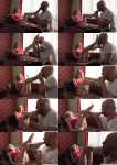 Joslyn James - Sucking on the stripper [FullHD, 1080p] [Domination4k.com] 