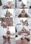 Brittany Sophia - Masturbation (03.11.2020/TSPlayground.com, EvilAngel.com/Transsexual/HD/720p) 