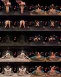 Chanel Preston - Best of Chanel Preston Compilation [UltraHD 4K, 2700p]
