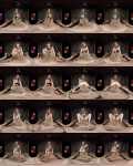 Chanel Preston - Not Allowed to Feel (30.12.2020/KinkVR.com/3D/VR/UltraHD 2K/1440p) 