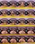 Kenzie Taylor - One Punch Man A XXX Parody [UltraHD 2K, 1440p]