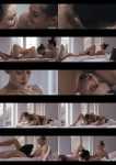 Alya Stark, Tiffany Tatum - Together We Are One [FullHD, 1080p]