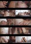 Britney Light - Nude [HD, 720p]