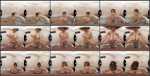 Hitomi Tanaka - MDVR-092 D - Japanese blowjob in the bathroom [UltraHD, 2048p]