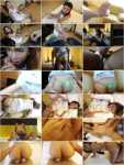 Oay - Oay Part 3 (2020/Asiansexdiary/FullHD/1080p) 