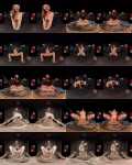 Chanel Preston - Best of Chanel Preston Compilation [UltraHD 2K, 1440p]