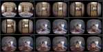 3DSVR-0701 A - A Caregiving VR Video A Miraculous Mature Woman Her First Video! A 200% Soothing R... [UltraHD, 2048p]