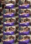 Syren De Mer, Mindi Mink - In Massage Time [FullHD, 1080p]