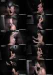 Jenna Noelle - Jenna N's First Gloryhole Video [FullHD, 1080p]