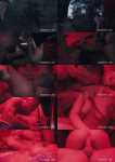 Scarlett Mae - Red Riding Hood X [FullHD, 1080p]